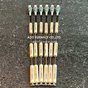 YAMATAHA ZE14-12-66 with C11x50-I3.6